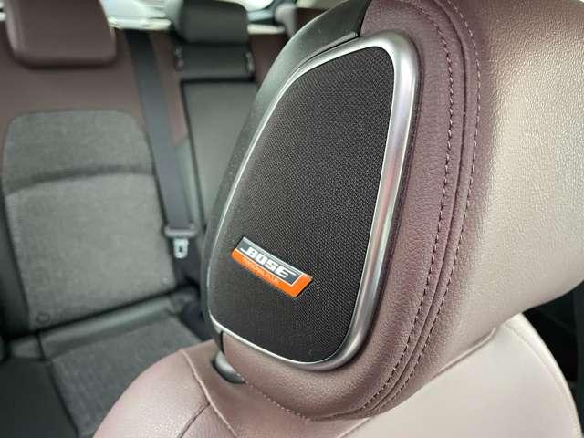 オーラ １．２　Ｇ　プロパイロット　純正ナビ　ＢＯＳＥ　アラモニ　自動（被害軽減）ブレーキ　ＬＥＤ　ＬＫＡ　サイドカメラ　ＥＴＣ　ドライブレコーダー　カーテンエアバッグ　イモビライザー　アルミホイール　インテリジェントキー　パワーウィンドウ　ワンオーナー　ナビＴＶ（7枚目）