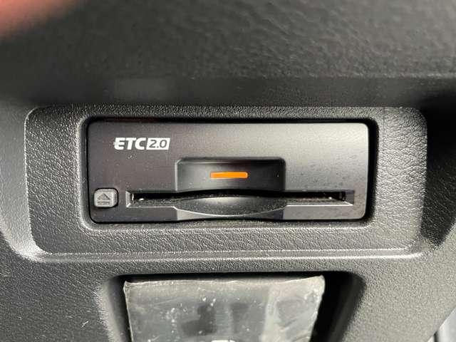 オーラ １．２　Ｇ　プロパイロット　純正ナビ　ＢＯＳＥ　アラモニ　自動（被害軽減）ブレーキ　ＬＥＤ　ＬＫＡ　サイドカメラ　ＥＴＣ　ドライブレコーダー　カーテンエアバッグ　イモビライザー　アルミホイール　インテリジェントキー　パワーウィンドウ　ワンオーナー　ナビＴＶ（8枚目）