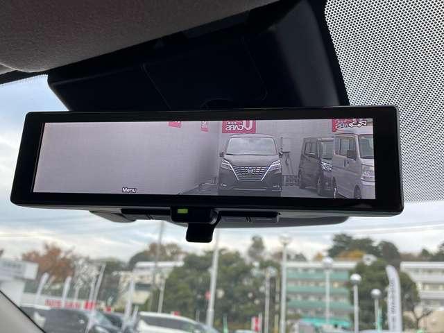 オーラ １．２　Ｇ　プロパイロット　純正ナビ　ＢＯＳＥ　アラモニ　自動（被害軽減）ブレーキ　ＬＥＤ　ＬＫＡ　サイドカメラ　ＥＴＣ　ドライブレコーダー　カーテンエアバッグ　イモビライザー　アルミホイール　インテリジェントキー　パワーウィンドウ　ワンオーナー　ナビＴＶ（9枚目）