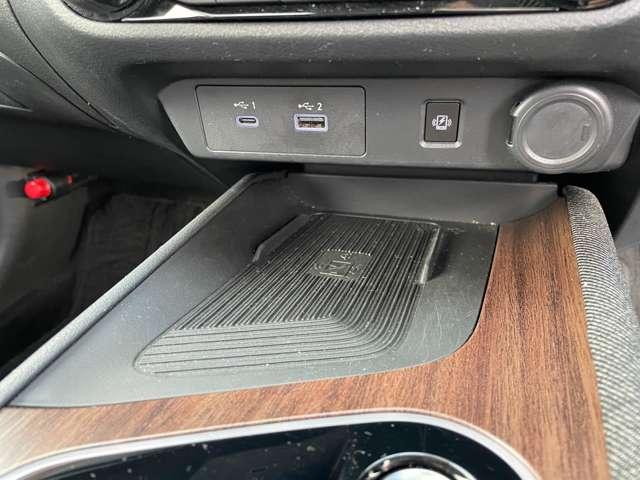 オーラ １．２　Ｇ　プロパイロット　純正ナビ　ＢＯＳＥ　アラモニ　自動（被害軽減）ブレーキ　ＬＥＤ　ＬＫＡ　サイドカメラ　ＥＴＣ　ドライブレコーダー　カーテンエアバッグ　イモビライザー　アルミホイール　インテリジェントキー　パワーウィンドウ　ワンオーナー　ナビＴＶ（10枚目）