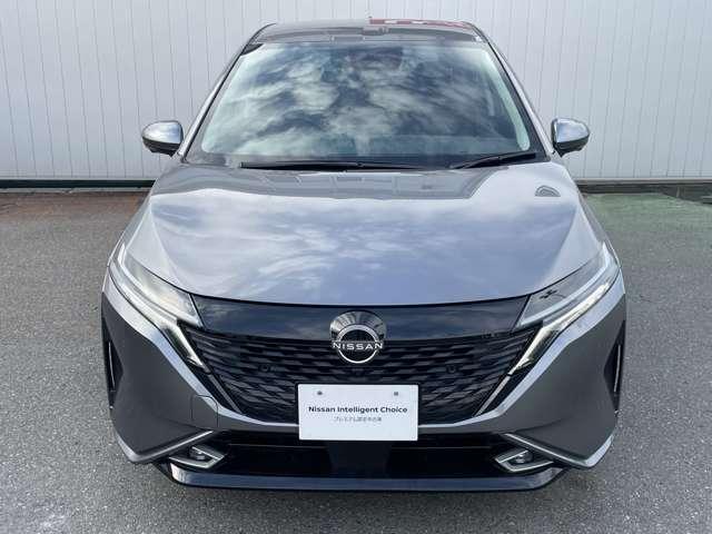 オーラ １．２　Ｇ　プロパイロット　純正ナビ　ＢＯＳＥ　アラモニ　自動（被害軽減）ブレーキ　ＬＥＤ　ＬＫＡ　サイドカメラ　ＥＴＣ　ドライブレコーダー　カーテンエアバッグ　イモビライザー　アルミホイール　インテリジェントキー　パワーウィンドウ　ワンオーナー　ナビＴＶ（11枚目）