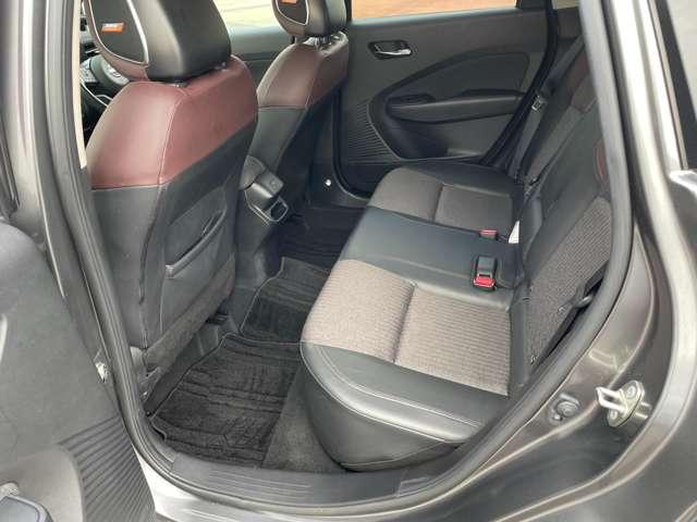 オーラ １．２　Ｇ　プロパイロット　純正ナビ　ＢＯＳＥ　アラモニ　自動（被害軽減）ブレーキ　ＬＥＤ　ＬＫＡ　サイドカメラ　ＥＴＣ　ドライブレコーダー　カーテンエアバッグ　イモビライザー　アルミホイール　インテリジェントキー　パワーウィンドウ　ワンオーナー　ナビＴＶ（16枚目）