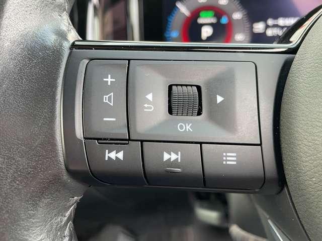 オーラ １．２　Ｇ　プロパイロット　純正ナビ　ＢＯＳＥ　アラモニ　自動（被害軽減）ブレーキ　ＬＥＤ　ＬＫＡ　サイドカメラ　ＥＴＣ　ドライブレコーダー　カーテンエアバッグ　イモビライザー　アルミホイール　インテリジェントキー　パワーウィンドウ　ワンオーナー　ナビＴＶ（20枚目）