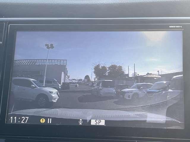 エクストレイル 2.0 20Xi 2列車 4WD NISMOパーツ プロパイ デカナビ アラモニ セキュリティ リアカメラ ワンオナ 追従クルーズ LED ドライブレコーダ インテリジェントキー LDW サイドカメラ ETC AAC ナビ&TV メモリーナビ キーフリー アルミホイール エアバッグ(8枚目)