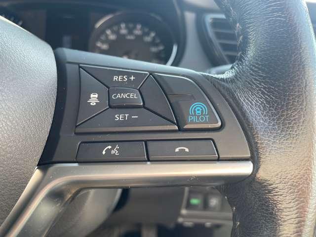 エクストレイル 2.0 20Xi 2列車 4WD NISMOパーツ プロパイ デカナビ アラモニ セキュリティ リアカメラ ワンオナ 追従クルーズ LED ドライブレコーダ インテリジェントキー LDW サイドカメラ ETC AAC ナビ&TV メモリーナビ キーフリー アルミホイール エアバッグ(10枚目)