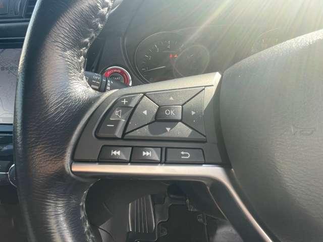 エクストレイル 2.0 20Xi 2列車 4WD NISMOパーツ プロパイ デカナビ アラモニ セキュリティ リアカメラ ワンオナ 追従クルーズ LED ドライブレコーダ インテリジェントキー LDW サイドカメラ ETC AAC ナビ&TV メモリーナビ キーフリー アルミホイール エアバッグ(14枚目)