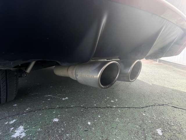 エクストレイル 2.0 20Xi 2列車 4WD NISMOパーツ プロパイ デカナビ アラモニ セキュリティ リアカメラ ワンオナ 追従クルーズ LED ドライブレコーダ インテリジェントキー LDW サイドカメラ ETC AAC ナビ&TV メモリーナビ キーフリー アルミホイール エアバッグ(17枚目)