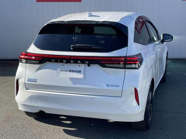 オーラ １．２　Ｇ　純正ナビ　アラモニ　ＢＯＳＥ　プロパイロット　自動（被害軽減）ブレーキ　ＬＥＤ　ＬＫＡ　サイドカメラ　ＥＴＣ　ドライブレコーダー　カーテンエアバッグ　イモビライザー　アルミホイール　インテリジェントキー　パワーウィンドウ　ワンオーナー　ナビＴＶ（2枚目）