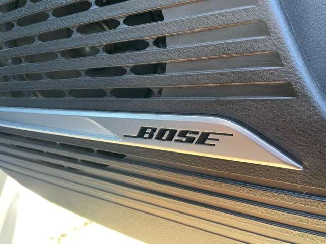 オーラ １．２　Ｇ　純正ナビ　アラモニ　ＢＯＳＥ　プロパイロット　自動（被害軽減）ブレーキ　ＬＥＤ　ＬＫＡ　サイドカメラ　ＥＴＣ　ドライブレコーダー　カーテンエアバッグ　イモビライザー　アルミホイール　インテリジェントキー　パワーウィンドウ　ワンオーナー　ナビＴＶ（6枚目）