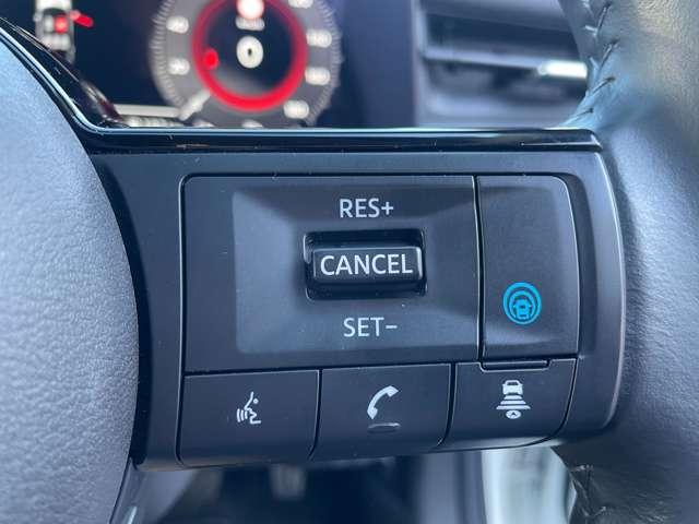 オーラ １．２　Ｇ　純正ナビ　アラモニ　ＢＯＳＥ　プロパイロット　自動（被害軽減）ブレーキ　ＬＥＤ　ＬＫＡ　サイドカメラ　ＥＴＣ　ドライブレコーダー　カーテンエアバッグ　イモビライザー　アルミホイール　インテリジェントキー　パワーウィンドウ　ワンオーナー　ナビＴＶ（8枚目）