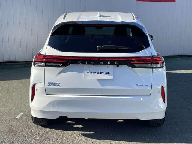 オーラ １．２　Ｇ　純正ナビ　アラモニ　ＢＯＳＥ　プロパイロット　自動（被害軽減）ブレーキ　ＬＥＤ　ＬＫＡ　サイドカメラ　ＥＴＣ　ドライブレコーダー　カーテンエアバッグ　イモビライザー　アルミホイール　インテリジェントキー　パワーウィンドウ　ワンオーナー　ナビＴＶ（12枚目）