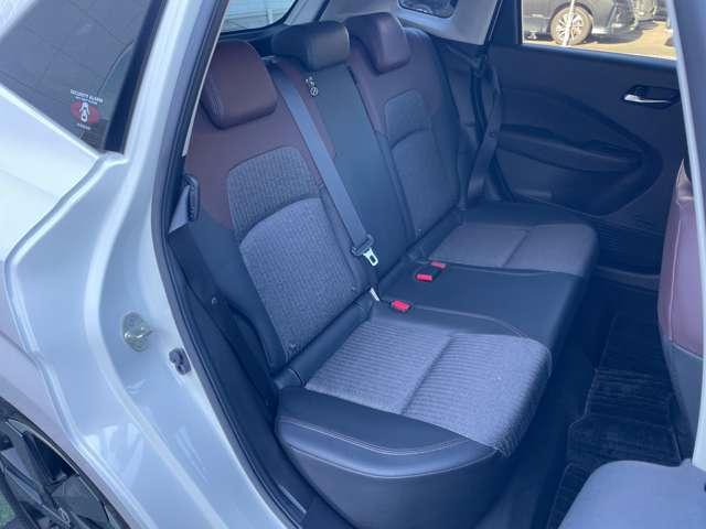 オーラ １．２　Ｇ　純正ナビ　アラモニ　ＢＯＳＥ　プロパイロット　自動（被害軽減）ブレーキ　ＬＥＤ　ＬＫＡ　サイドカメラ　ＥＴＣ　ドライブレコーダー　カーテンエアバッグ　イモビライザー　アルミホイール　インテリジェントキー　パワーウィンドウ　ワンオーナー　ナビＴＶ（15枚目）