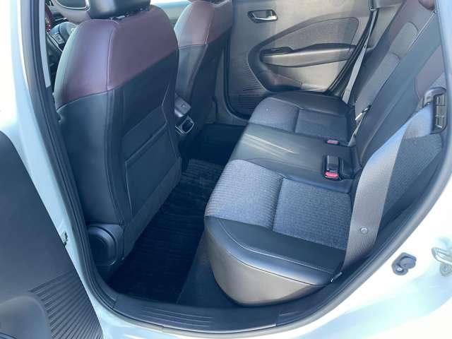 オーラ １．２　Ｇ　純正ナビ　アラモニ　ＢＯＳＥ　プロパイロット　自動（被害軽減）ブレーキ　ＬＥＤ　ＬＫＡ　サイドカメラ　ＥＴＣ　ドライブレコーダー　カーテンエアバッグ　イモビライザー　アルミホイール　インテリジェントキー　パワーウィンドウ　ワンオーナー　ナビＴＶ（16枚目）