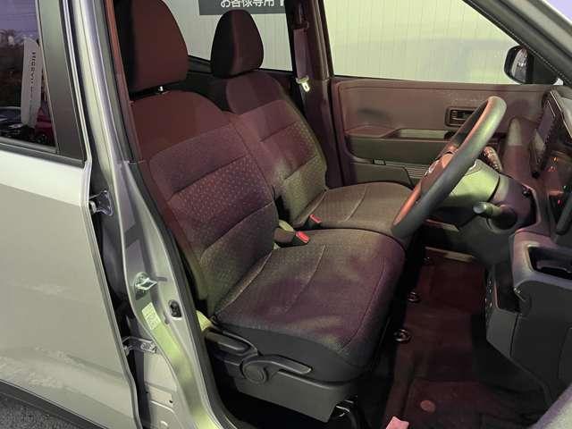 サクラ X 純正ナビ アラウンドビュー アラウンドヴューモニター 運転席エアバック AAC LEDヘッドランプ スマートキー レーンアシスト 盗難防止システム キーレスエントリー ワンオーナー バックモニター パワーステアリング ABS(10枚目)