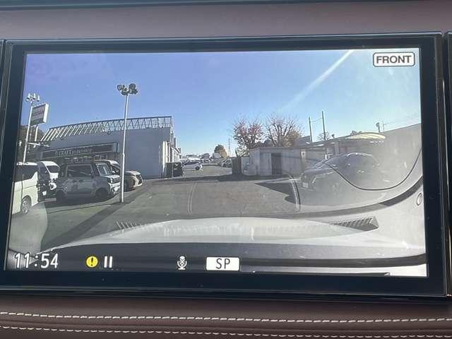 キックス 1.2 X FOUR スタイルエディション(e-POWER) 4WD プロパイロット 純正ナビ アラウンドビュー 衝突軽減 LED 全方位カメラ スマートキー 車線逸脱警報 4WD ドライブレコーダー バックカメラ ETC アルミホイール メモリーナビ ワンオーナー オートエアコン(7枚目)