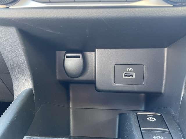 キックス 1.2 X FOUR スタイルエディション(e-POWER) 4WD プロパイロット 純正ナビ アラウンドビュー 衝突軽減 LED 全方位カメラ スマートキー 車線逸脱警報 4WD ドライブレコーダー バックカメラ ETC アルミホイール メモリーナビ ワンオーナー オートエアコン(11枚目)