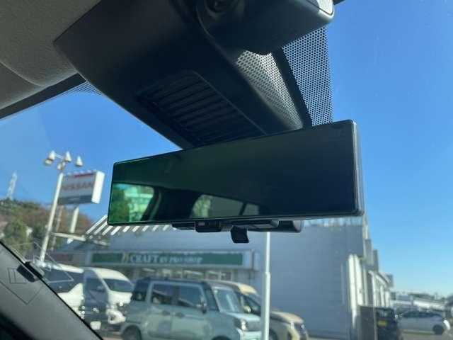 キックス 1.2 X FOUR スタイルエディション(e-POWER) 4WD プロパイロット 純正ナビ アラウンドビュー 衝突軽減 LED 全方位カメラ スマートキー 車線逸脱警報 4WD ドライブレコーダー バックカメラ ETC アルミホイール メモリーナビ ワンオーナー オートエアコン(12枚目)