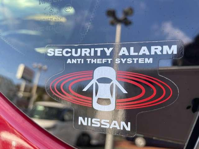 ノート 1.2 e-POWER X 純正ナビ アラモニ エマブレ 踏み間違い 360°カメラ 記録簿付 Rカメラ 運転席助手席エアバック レーンキープ AUTOエアコン 1オーナー 盗難防止システム ナビTV サイドカメラ 運転席エアバッグ キーレスエントリー ドラレコ ABS(19枚目)