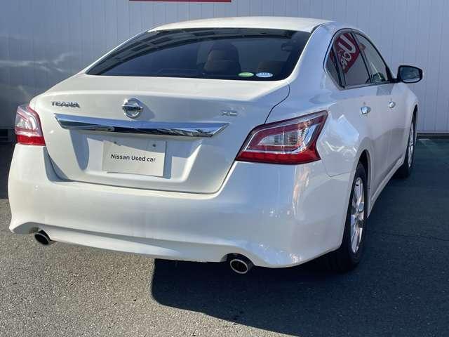 �c�Ǝ��ԓ��̓��[���������d�b���X���[�Y�ł��I����������񂪂����m�F�ł��܂���I���z�̓��̏��o��A�I�v�V�����̗L���A���ׂȎ��ł����A�����������I