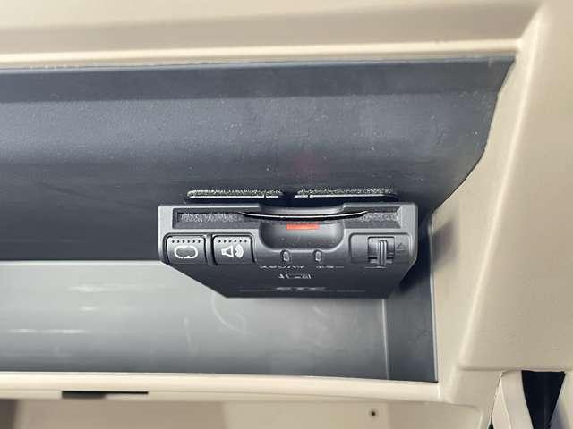 �d�s�b���t���Ă܂��I