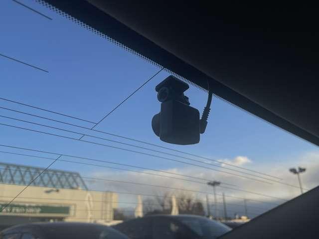 ����h�����R