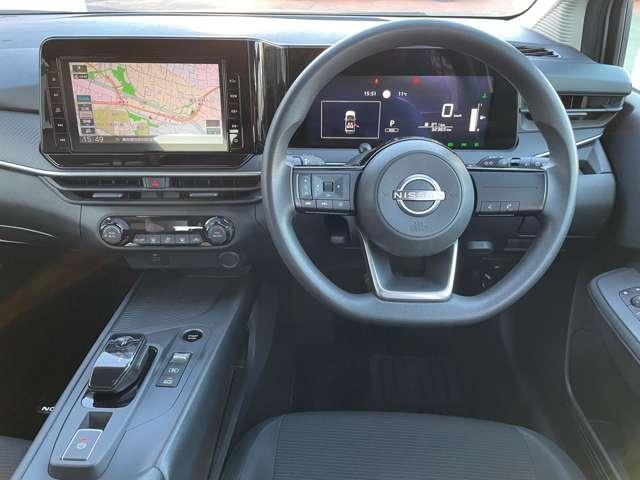 ���{���̕��X����������̂��₢���킹�𒸂��Ă���܂��I�S���[�ԉ\�ł��I���[���ł����d�b�ł����C�y�ɂ����k�������I