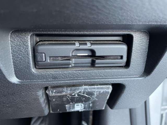 �r���g�C���d�s�b�I�ז��ɂȂ炸�X�^�C���b�V���ł��B