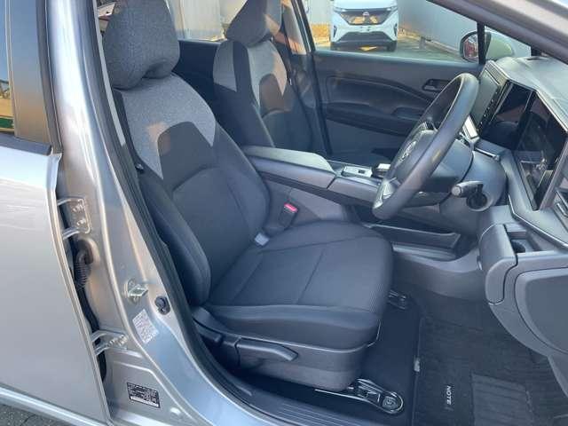 ������������t�����g�V�[�g�I