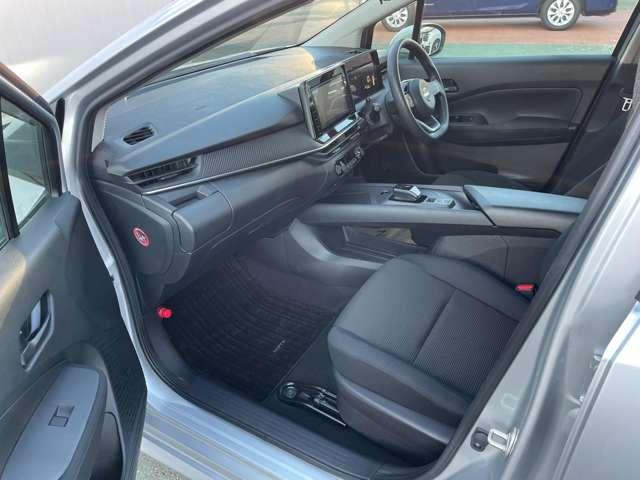 ���������̂���C���e���A�I