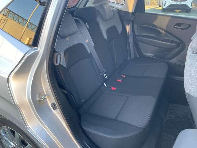 ���A�V�[�g������S�n���ǂ��ł��I