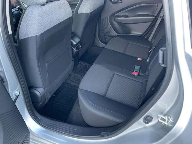 �G�����L���Ȃ�݌v�̌�ȁI