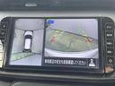 キックス １．２　Ｘ　（ｅ－ＰＯＷＥＲ）　プロパイロット　純正ナビ　アラウンドＶＭ　ナビ＆ＴＶ　ワンオ－ナ－車　追従クルコン　スマートキー　ＬＥＤヘッド　レーンアシスト　パワーステアリング　ドライブレコーダー　ＥＴＣ　整備記録簿有　メモリーナビ　サイドエアバッグ　アルミ　ＡＡＣ（6枚目）