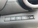 １．２　Ｘ　（ｅ－ＰＯＷＥＲ）　プロパイロット　純正ナビ　アラウンドＶＭ　ナビ＆ＴＶ　ワンオ－ナ－車　追従クルコン　スマートキー　ＬＥＤヘッド　レーンアシスト　パワーステアリング　ドライブレコーダー　ＥＴＣ　整備記録簿有　メモリーナビ　サイドエアバッグ　アルミ　ＡＡＣ（12枚目）