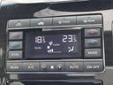 デジタル表示のオートエアコンです。