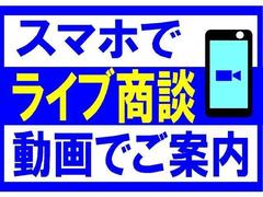 饤̤ԤäƤޤޡȥեǲ򸫤ʤ顢ñǤĺޤޤϤڤˤ䤤碌 2