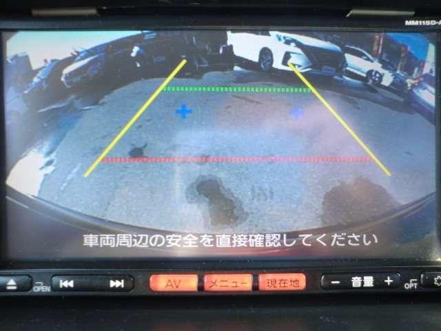 660 E 4WD セキュリティアラーム パワーウィンドウ HIDライト パワーステアリング フルセグ Wエアバック ETC キーレス アルミホイール 4WD オートエアコン ナビTV メモリーナビ CD ABS(6枚目)