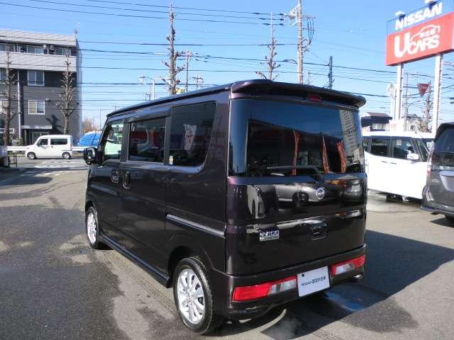 660 E 4WD セキュリティアラーム パワーウィンドウ HIDライト パワーステアリング フルセグ Wエアバック ETC キーレス アルミホイール 4WD オートエアコン ナビTV メモリーナビ CD ABS(19枚目)