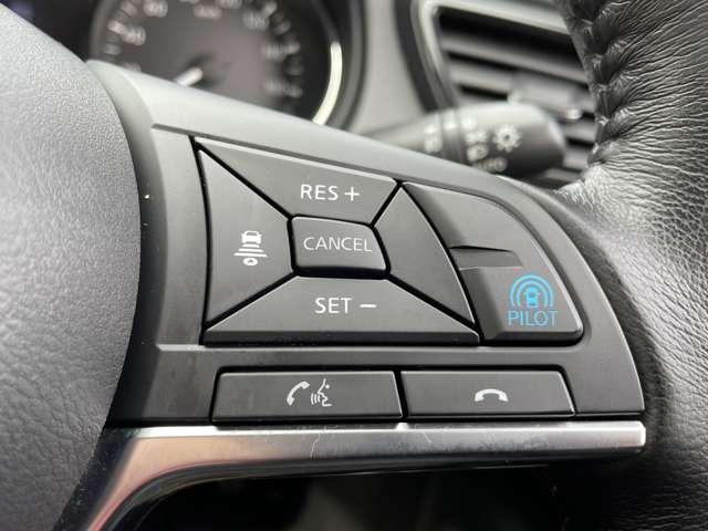 エクストレイル 2.0 20Xi 2列車 プロパイ 純正メモリーナビ AVM アイドリングストップ車 LEDヘットライト Rカメラ 盗難防止装置 インテリキー レーンキープアシスト ETC ドライブレコーダー 記録簿 キーフリー TVナビ オートエアコン アルミホイール ABS(8枚目)