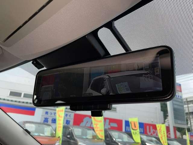 エクストレイル 2.0 20Xi 2列車 プロパイ 純正メモリーナビ AVM アイドリングストップ車 LEDヘットライト Rカメラ 盗難防止装置 インテリキー レーンキープアシスト ETC ドライブレコーダー 記録簿 キーフリー TVナビ オートエアコン アルミホイール ABS(11枚目)