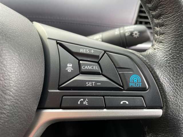 セレナ １．２　ｅ－ＰＯＷＥＲ　ハイウェイスター　Ｖ　ワンオーナー　３６０°カメラ　エマジェンシーブレーキ　１オナ　スマキー　バックカメラ　ＬＥＤ　レーンアシスト　点検記録簿付　ＥＴＣ　ドラレコ　イモビ　サイドカーテンエアバック　フルオートエアコン　アルミホイール（7枚目）