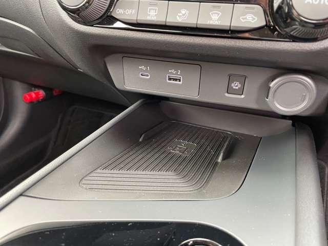 ノート 1.2 X ワンオーナー プロパイロット リアカメラ 衝突被害軽減ブレ-キ 全方位カメラ ETC付 LEDヘッドライト レーダークルーズ レーンアシスト インテリジェントキー ワンオーナー ドラレコ アイドリングストップ 整備記録簿 TVナビ(10枚目)