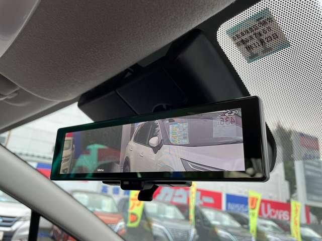 ノート 1.2 X ワンオーナー プロパイロット リアカメラ 衝突被害軽減ブレ-キ 全方位カメラ ETC付 LEDヘッドライト レーダークルーズ レーンアシスト インテリジェントキー ワンオーナー ドラレコ アイドリングストップ 整備記録簿 TVナビ(12枚目)