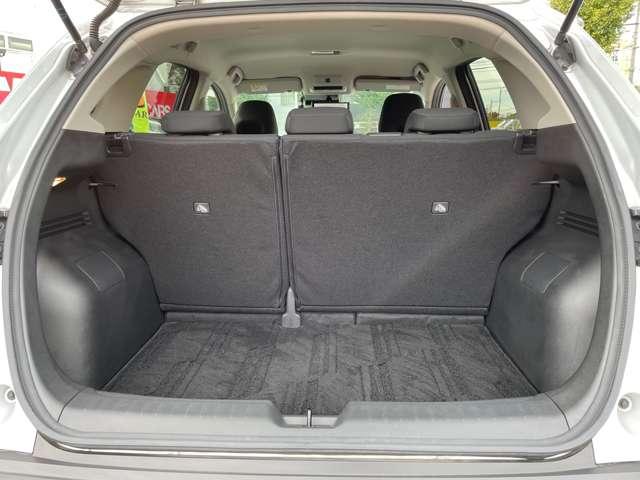 ノート 1.2 X ワンオーナー プロパイロット リアカメラ 衝突被害軽減ブレ-キ 全方位カメラ ETC付 LEDヘッドライト レーダークルーズ レーンアシスト インテリジェントキー ワンオーナー ドラレコ アイドリングストップ 整備記録簿 TVナビ(13枚目)