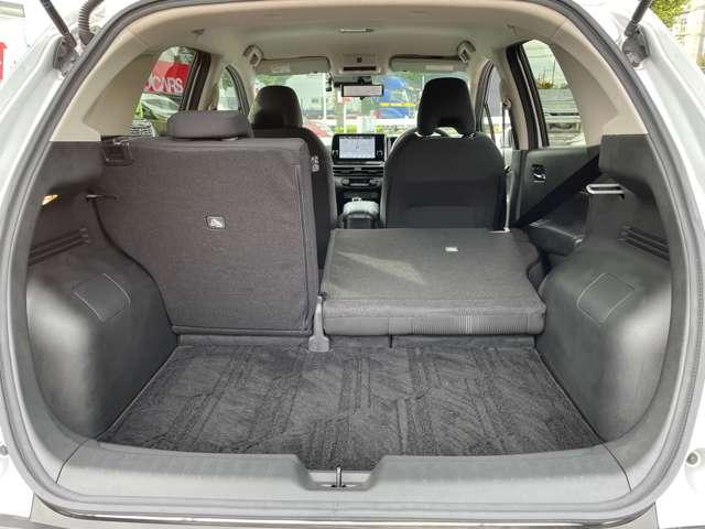 ノート 1.2 X ワンオーナー プロパイロット リアカメラ 衝突被害軽減ブレ-キ 全方位カメラ ETC付 LEDヘッドライト レーダークルーズ レーンアシスト インテリジェントキー ワンオーナー ドラレコ アイドリングストップ 整備記録簿 TVナビ(14枚目)