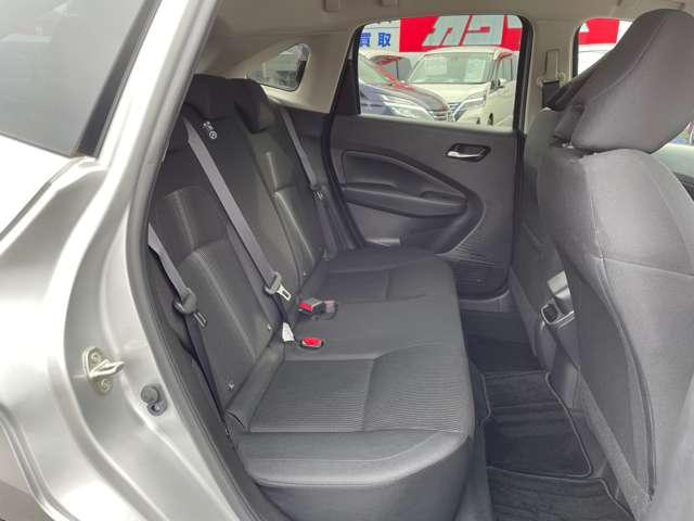 ノート 1.2 X ワンオーナー プロパイロット リアカメラ 衝突被害軽減ブレ-キ 全方位カメラ ETC付 LEDヘッドライト レーダークルーズ レーンアシスト インテリジェントキー ワンオーナー ドラレコ アイドリングストップ 整備記録簿 TVナビ(15枚目)