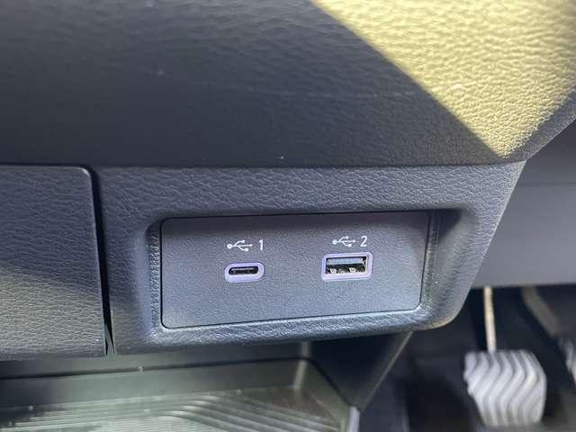 サクラ Ｇ　当社試乗車　プロパイロット　純正メモリーナビ　ＡＶＭ　アラウンドビュ　展示試乗車ＵＰ　ワンオーナ　踏み間違い防止アシスト　ＬＥＤヘッドランプ　スマートキー　ＬＤＷ　盗難防止システム　オートエアコン　ＥＴＣ　バックカメラ　アダプティブクルーズコントロール（9枚目）