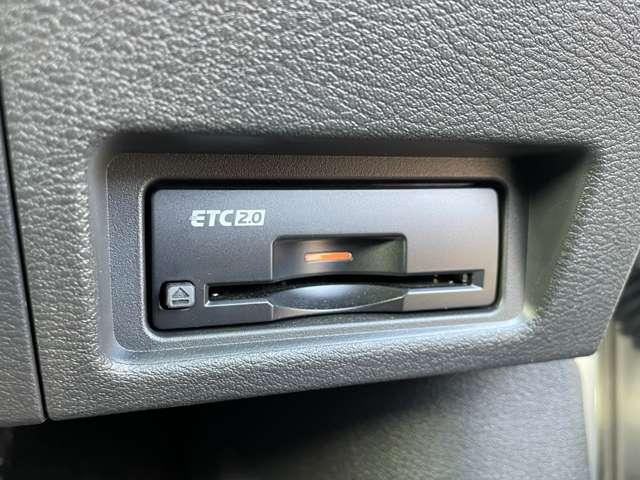 サクラ Ｇ　当社試乗車　プロパイロット　純正メモリーナビ　ＡＶＭ　アラウンドビュ　展示試乗車ＵＰ　ワンオーナ　踏み間違い防止アシスト　ＬＥＤヘッドランプ　スマートキー　ＬＤＷ　盗難防止システム　オートエアコン　ＥＴＣ　バックカメラ　アダプティブクルーズコントロール（10枚目）