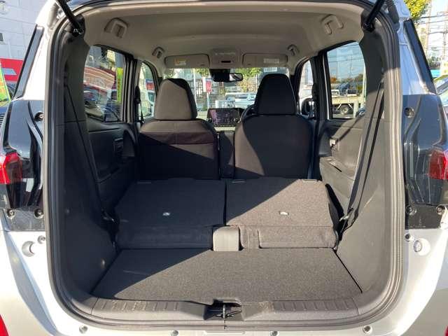 サクラ Ｇ　当社試乗車　プロパイロット　純正メモリーナビ　ＡＶＭ　アラウンドビュ　展示試乗車ＵＰ　ワンオーナ　踏み間違い防止アシスト　ＬＥＤヘッドランプ　スマートキー　ＬＤＷ　盗難防止システム　オートエアコン　ＥＴＣ　バックカメラ　アダプティブクルーズコントロール（12枚目）