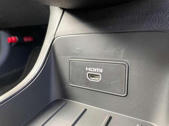 ノート １．２　Ｘ　当社試乗車　プロパイ　日産コネクトナビ　ＡＶＭ　リアカメラ　衝突被害軽減ブレ－キ　全方位カメラ　ＥＴＣ付　アルミ　ＬＥＤヘッドライト　レーダークルーズ　レーンアシスト　インテリジェントキー　ワンオーナー　アイドリングストップ　整備記録簿　ＴＶナビ（9枚目）