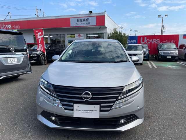 ノート １．２　Ｘ　当社試乗車　プロパイ　日産コネクトナビ　ＡＶＭ　リアカメラ　衝突被害軽減ブレ－キ　全方位カメラ　ＥＴＣ付　アルミ　ＬＥＤヘッドライト　レーダークルーズ　レーンアシスト　インテリジェントキー　ワンオーナー　アイドリングストップ　整備記録簿　ＴＶナビ（17枚目）